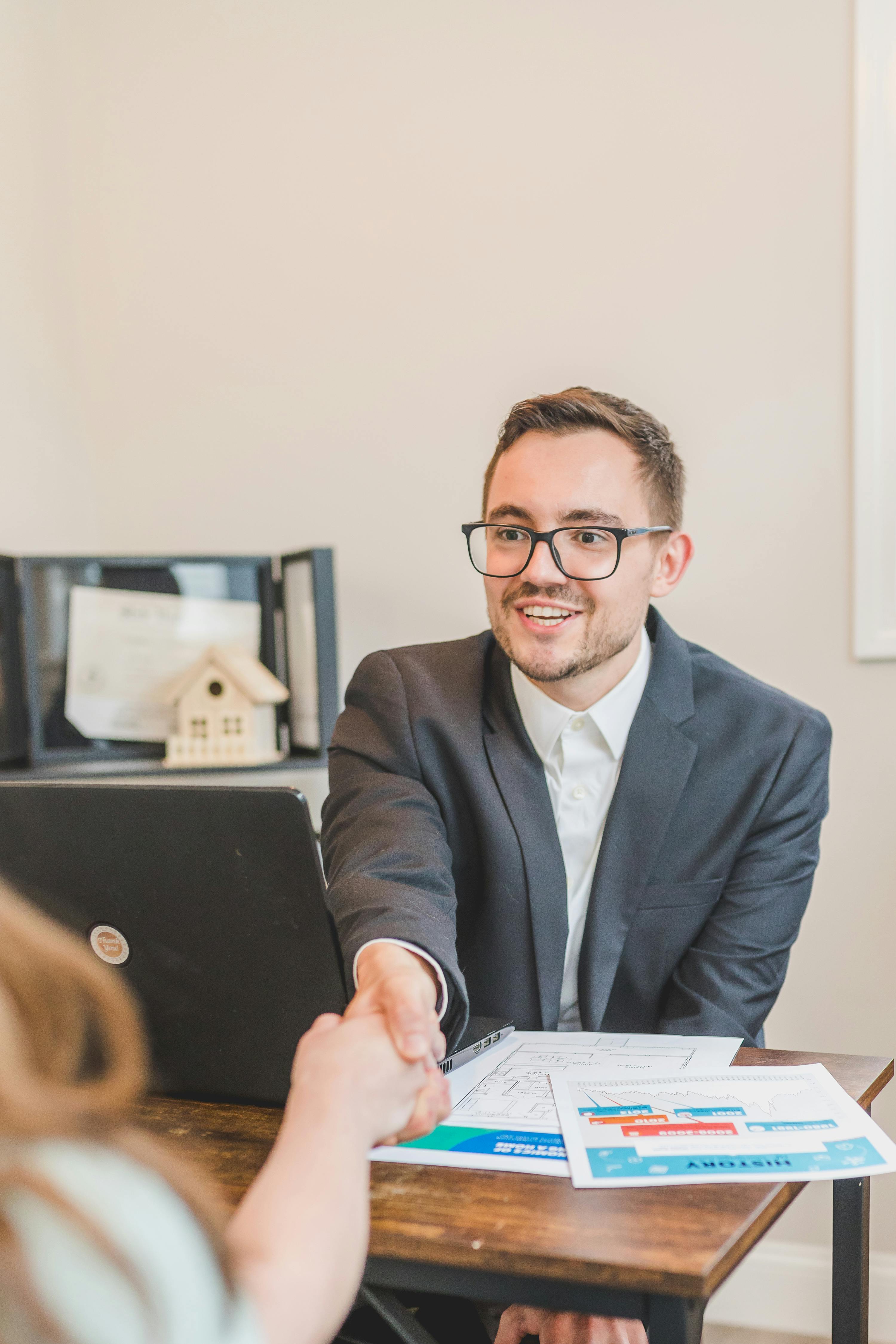 Essential Skills and Techniques | Achieve your Dream Job